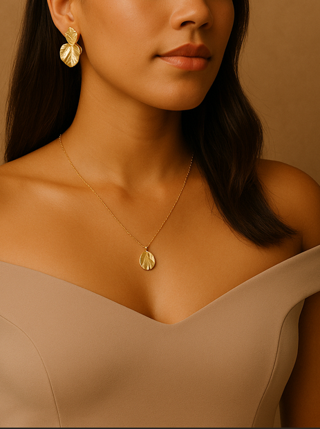 joyeria elegante joyeria elegante