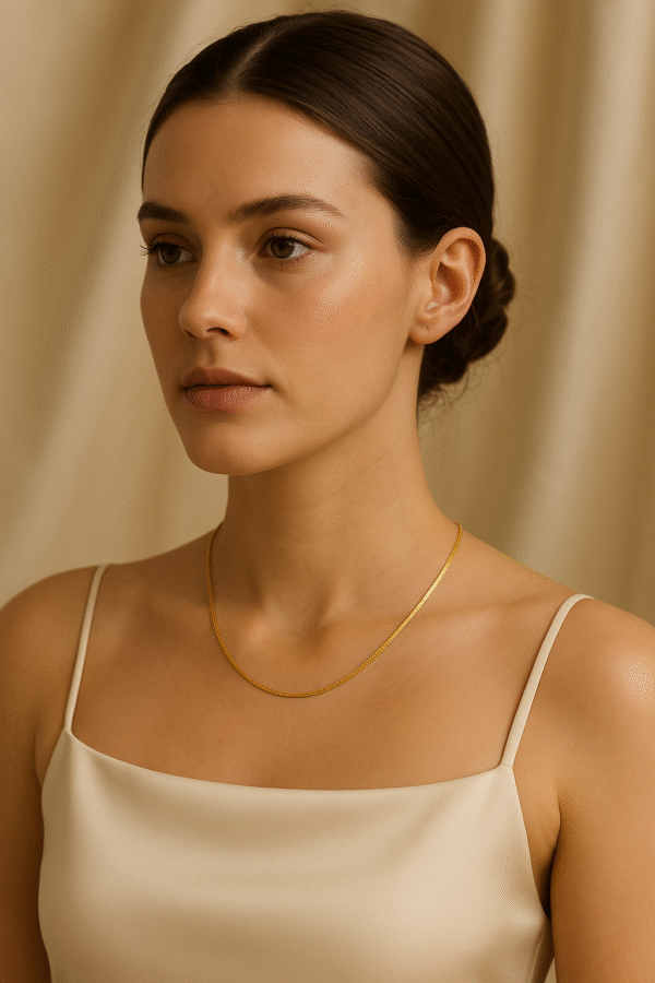 ONDULA - Image 2