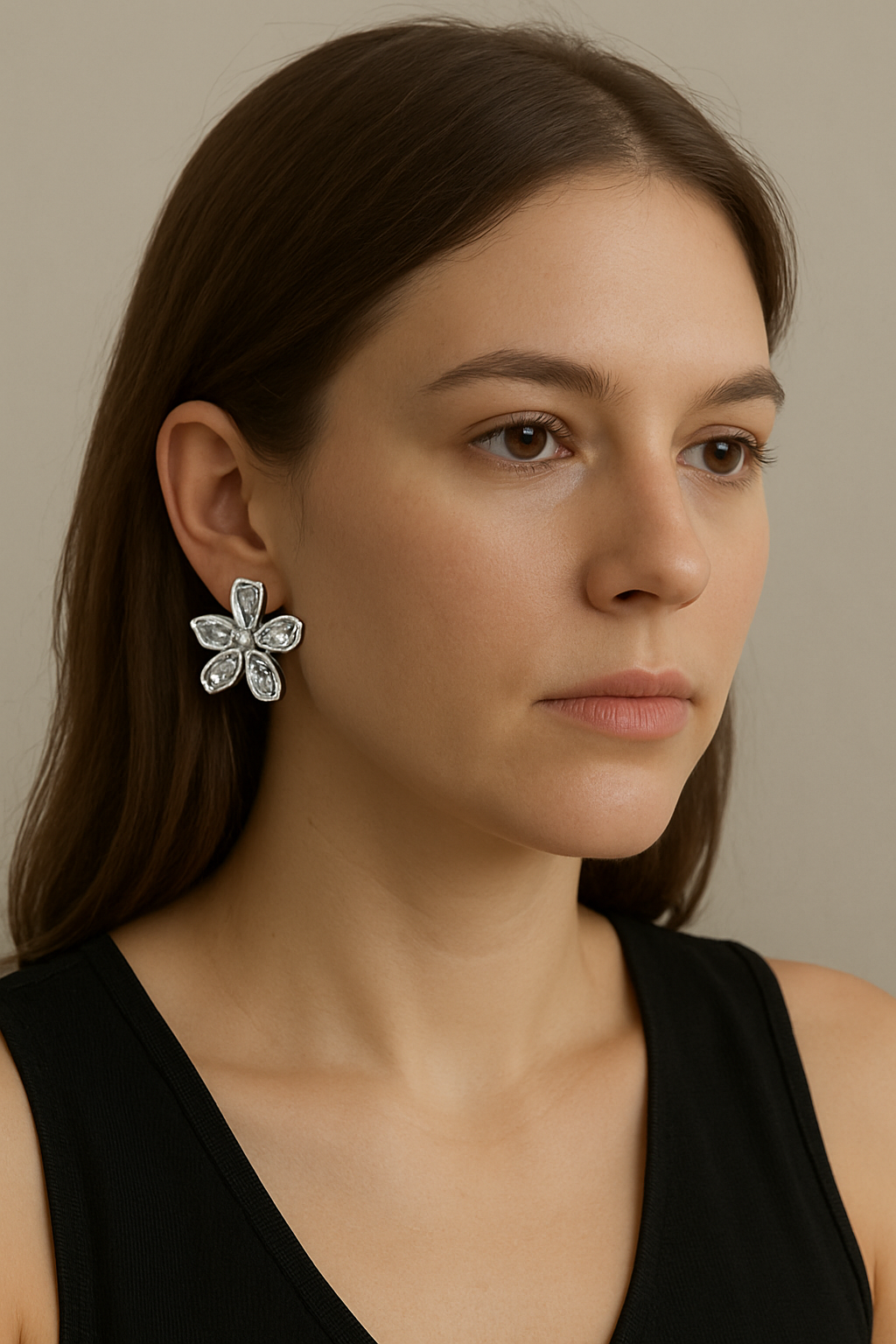 aretes colombianos, Artesabales,, joyas colombianas