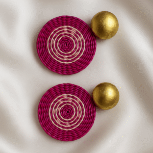 joyas hechas a mano