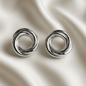 Joyas artesanales