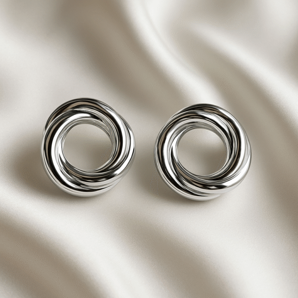 Joyas artesanales