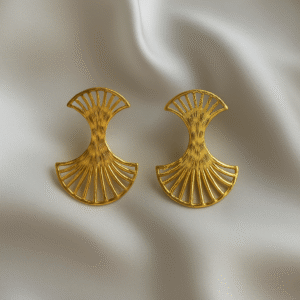 Joyas unicas