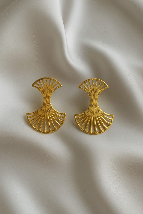 Joyas unicas