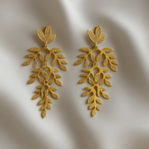 Aluna joyas